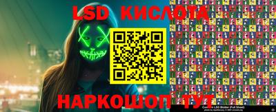 МДПВ Заводоуковск