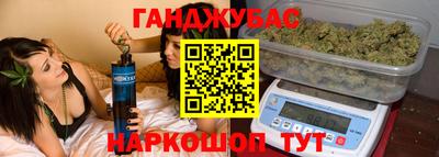 МДПВ Заводоуковск