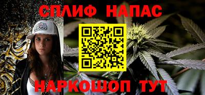 МДПВ Заводоуковск