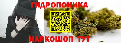 ПСИЛОЦИБИНОВЫЕ ГРИБЫ Жуковский