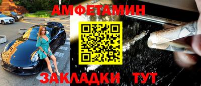 МДПВ Заводоуковск
